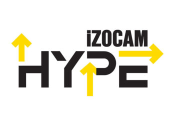 İzocam, HYPE programı ile geleceğe değer katıyor!