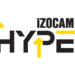 İzocam, HYPE programı ile geleceğe değer katıyor!