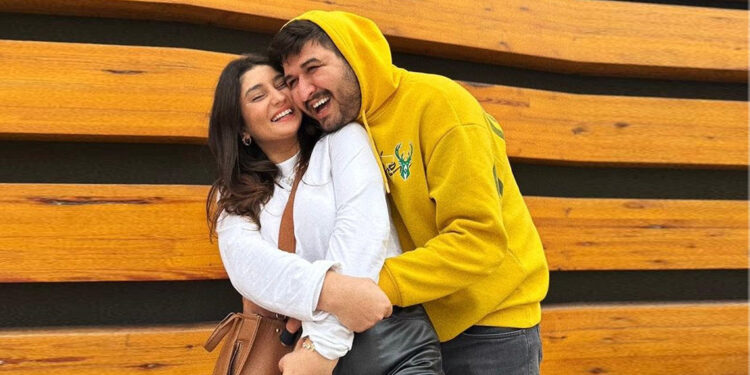 Bir kadın cinayeti daha! Hemşire eşini satırla öldürdü