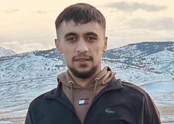 2 grup arasında çıkan silahlı kavga; 1 ölü, 3'ü ağır 6 yaralı