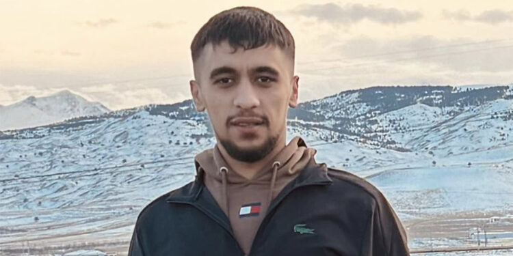 2 grup arasında çıkan silahlı kavga; 1 ölü, 3'ü ağır 6 yaralı