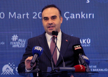 2 bin 490 teknoloji girişiminin kurulmasına öncülük ettik