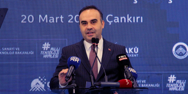 2 bin 490 teknoloji girişiminin kurulmasına öncülük ettik