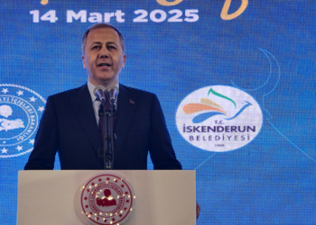 201 bin 431 konutun anahtarını teslim ettik