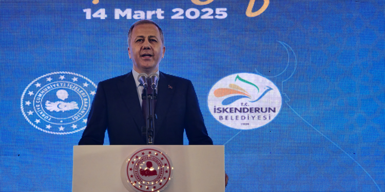  201 bin 431 konutun anahtarını teslim ettik