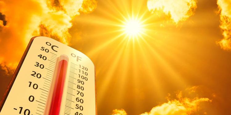 2015-2024 dönemi ‘en sıcak 10 yıl’ olarak kayıtlara geçti