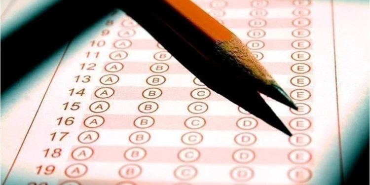 2025-LGS başvuru kılavuzu yayımlandı