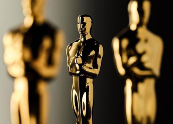 2025 Oscar Ödülleri sahiplerini buldu