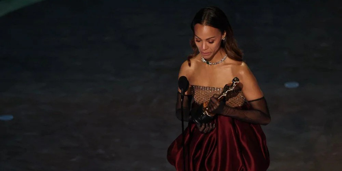 2025 Oscar Ödülleri sahiplerini buldu