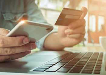 2025 yılı e-ihracat hedefi 8 milyar dolar