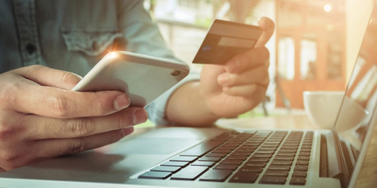 2025 yılı e-ihracat hedefi 8 milyar dolar