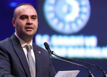 223 yabancı girişimci TechVisa için başvurdu