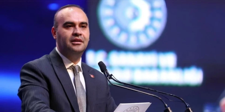 223 yabancı girişimci TechVisa için başvurdu