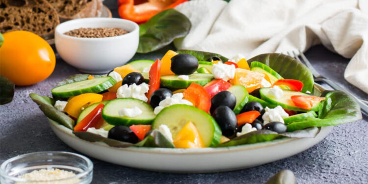 Ramazan Bayramı'nda tüketilmesi gereken öğünler