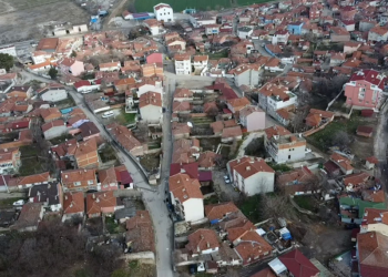 3 ramazandır düşük bahşiş nedeniyle davulcu bulunamıyor