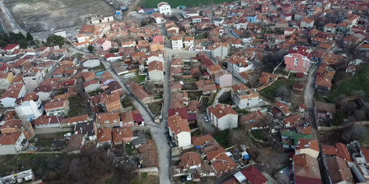 3 ramazandır düşük bahşiş nedeniyle davulcu bulunamıyor