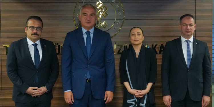 7 yılda 8 bin 967 eser ana vatana döndü