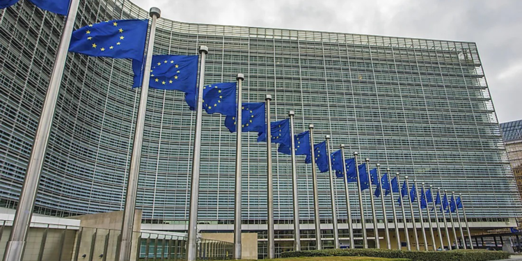 AB, ABD'ye tarifeleri erteledi