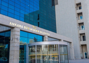 ABB'ye ilişkin soruşturma izni personeli kapsamaktadır