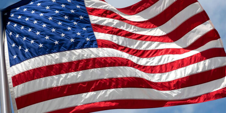 ABD, İran ile ilgili yeni yaptırımlarını açıkladı