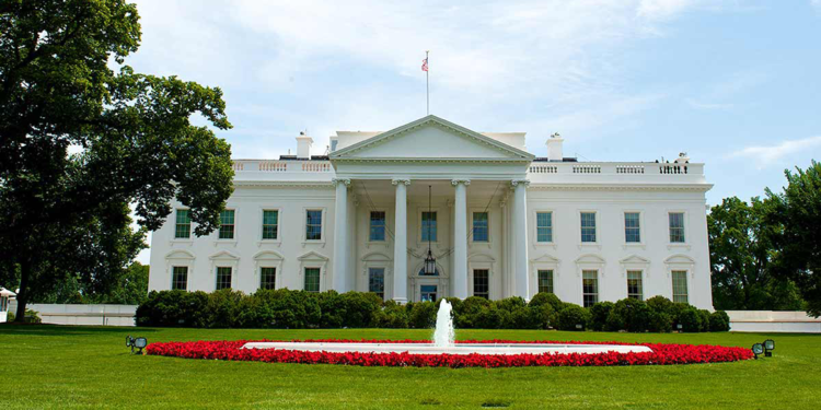 ABD, İsrail'e desteğinin tam olduğunu bildirdi