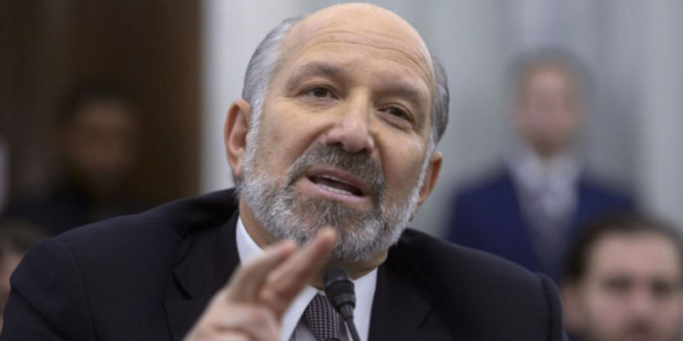 ABD Ticaret Bakanı, Kanada ve Meksika ile uzlaşabileceğini belirtti