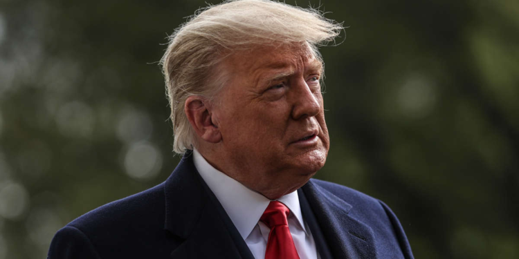 ABD artık Kanada'yı sübvanse etmeyecek