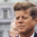 John F. Kennedy suikastıyla ilgili belgeler açıklandı