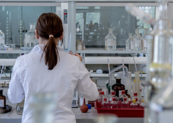 ABD'de 60 yıl önce ölen kadının kimliği DNA ile belirlendi