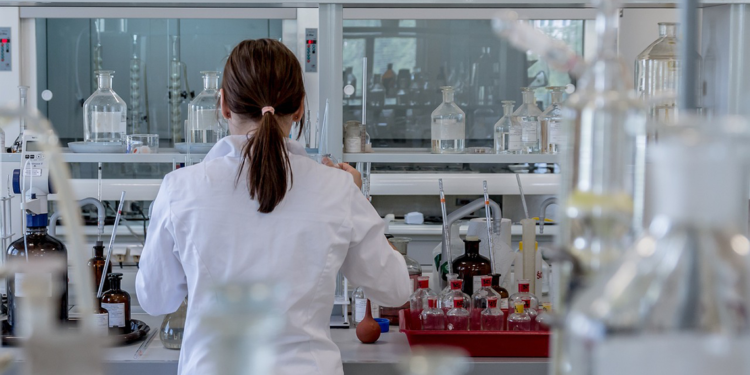 ABD'de 60 yıl önce ölen kadının kimliği DNA ile belirlendi