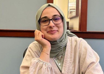 ABD'de Rümeysa Öztürk'ün sınır dışı edilmesine durdurma kararı verildi