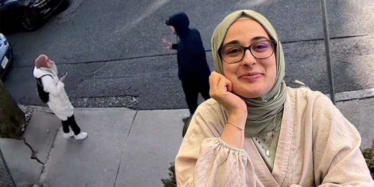 Kamyon, çekici ve tanker cinsi araçlara bayramda trafik yasağı