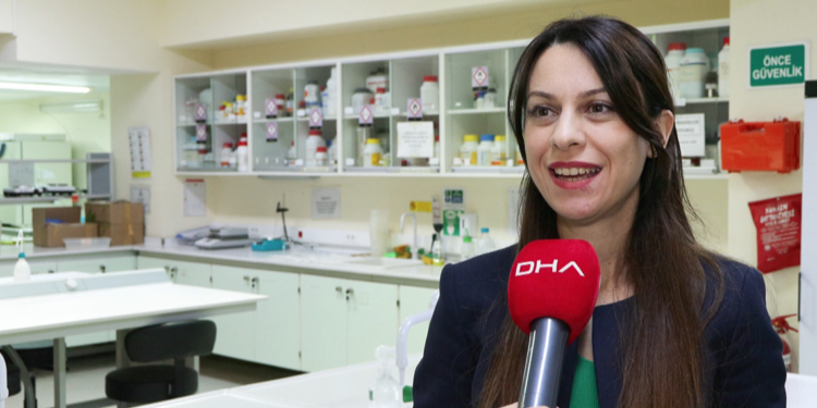 ABD'de kullanımı yasaklandı! Uzmanından gıda boyaları uyarısı