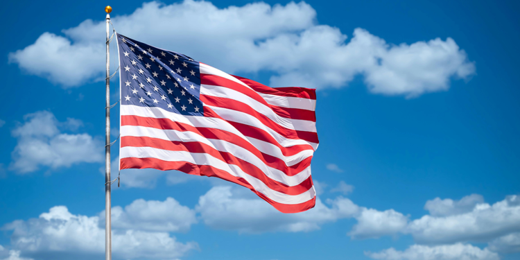 ABD'den Suudi Arabistan'a silah satışına onay