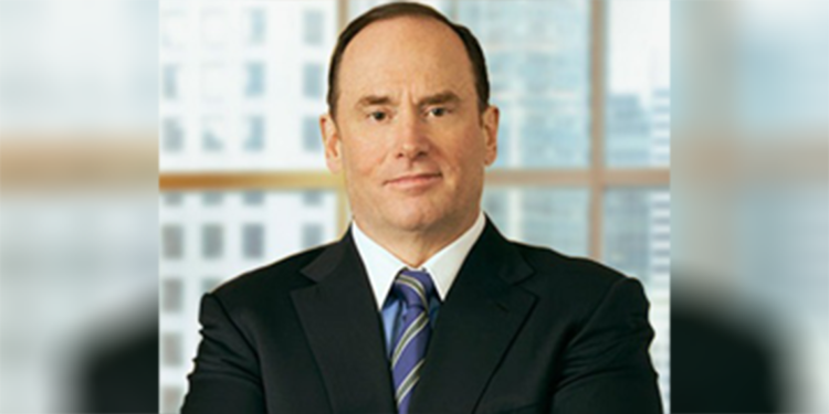 ABD'nin Deniz Kuvvetleri Bakanı belli oldu