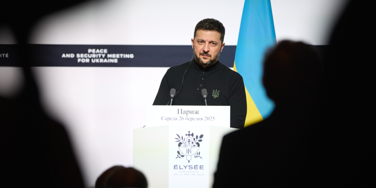 ABD’nin Karadeniz'de koşulsuz ateşkesi sağlamasını bekliyoruz