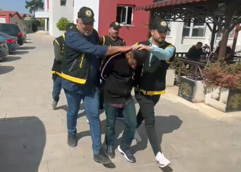 Düğünde halay başı anlaşmazlığı