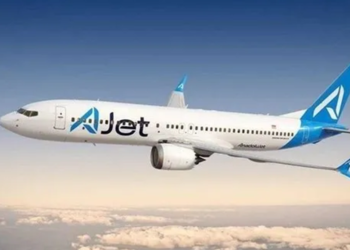AJet 38 ek sefer düzenleyecek