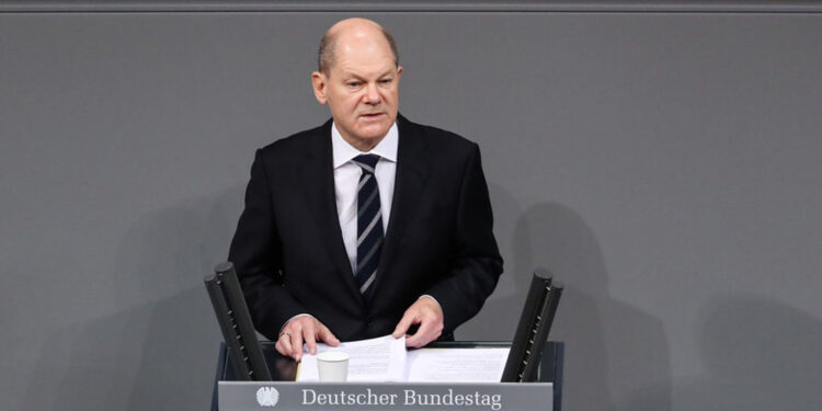 AB, Trump'ın ek gümrük tarifeleri karşısında ‘zayıf’ değil