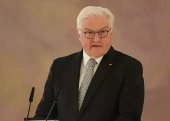 Ukrayna'yı ABD'den korumak zorunda kalacağımıza asla inanmazdım