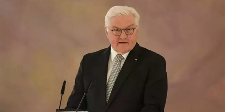 Ukrayna'yı ABD'den korumak zorunda kalacağımıza asla inanmazdım