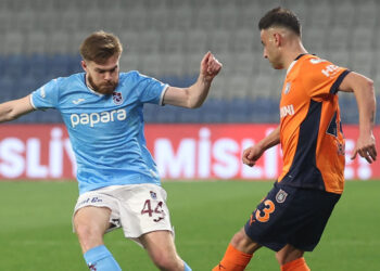 Arseniy Batagov’un sağlık durumuyla ilgili açıklama
