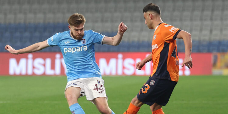 Arseniy Batagov’un sağlık durumuyla ilgili açıklama