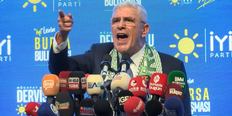 Abdullah Öcalan'ın bir çağrı yapması istendi