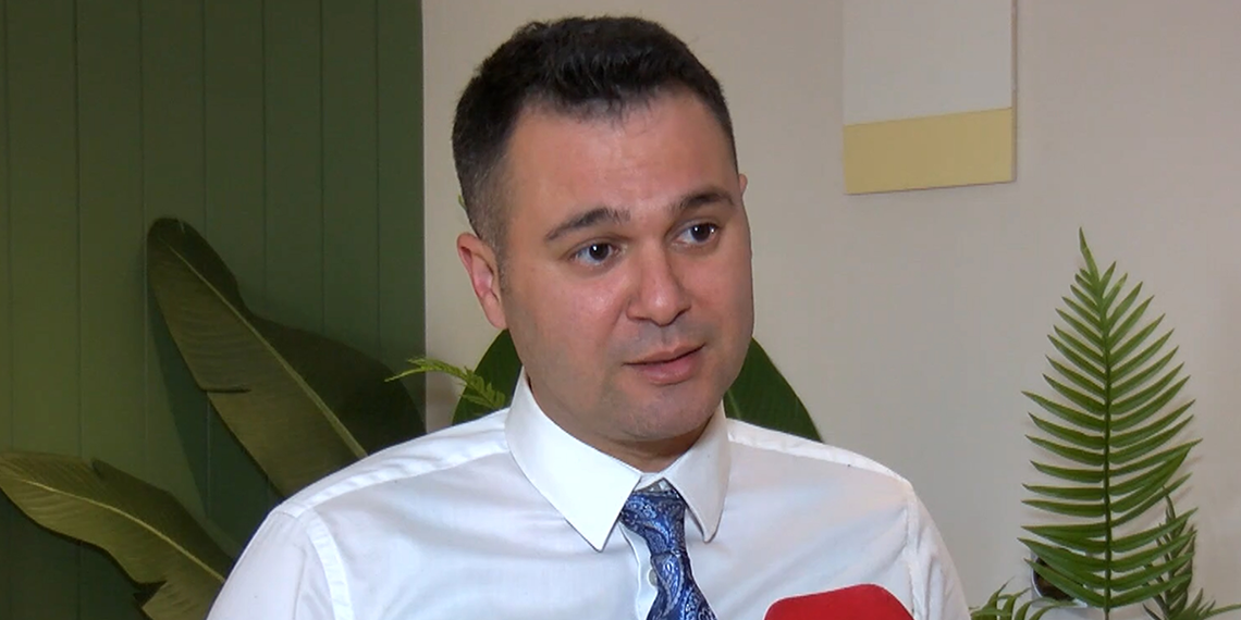 Açıkta satılan hurmada, 'kanserojen aflatoksin riski'