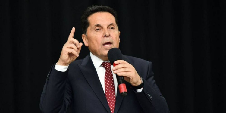 Ahmet Özer 23 Mayıs'ta hakim karşısına çıkacak