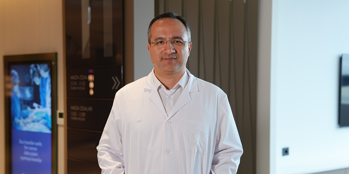 'Akciğer sönmesi' gençleri tehdit ediyor