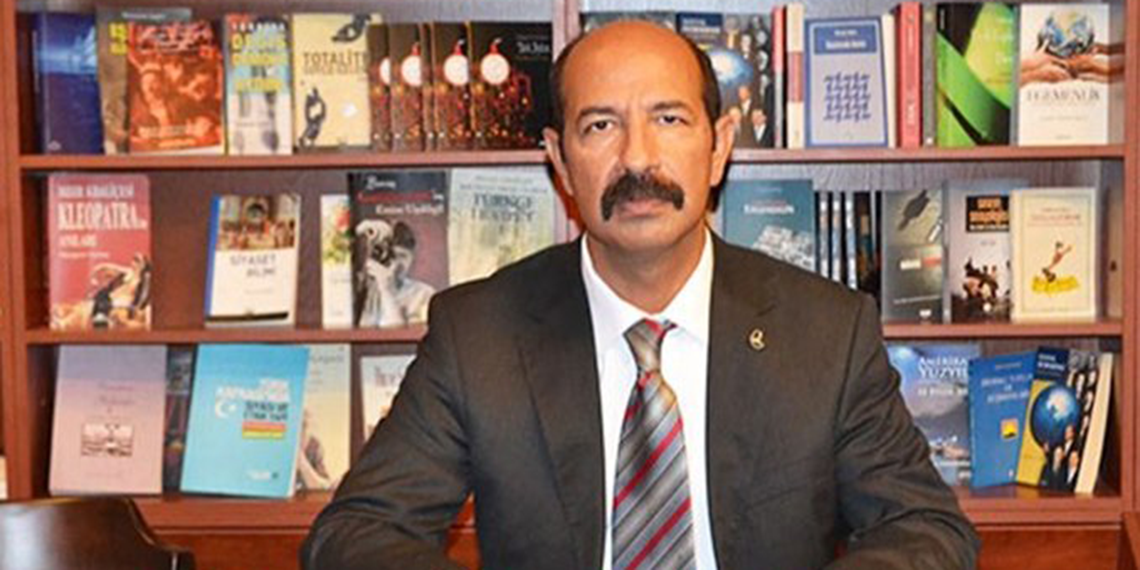 Akkuyu NGS, Türkiye'nin elektrik ihtiyacının yüzde 10’unu karşılayacak