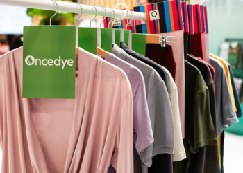 Aksa Akrilik yeni ürünü ‘Acryluna OnceDye’ı piyasaya sundu