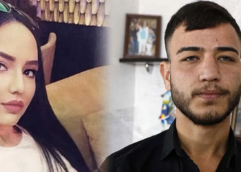 Aleyna Çakır'ın katil zanlısı Ümitcan Uygun hakim karşısında